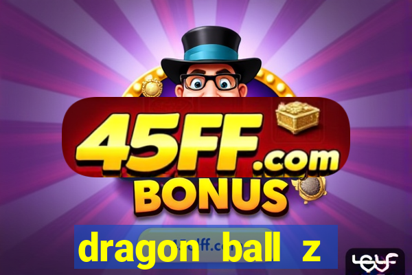 dragon ball z budokai tenkaichi 4 download ps2 iso